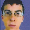 bikerboybear